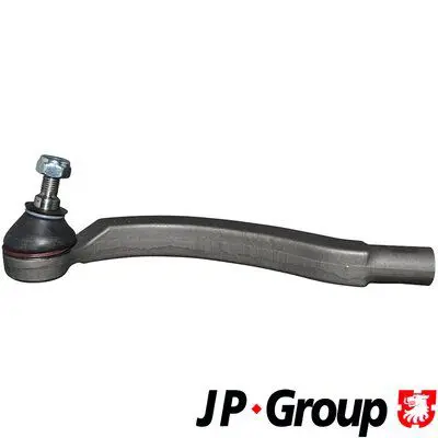 Handler.Part Tie rod end JP GROUP 4444600270 1