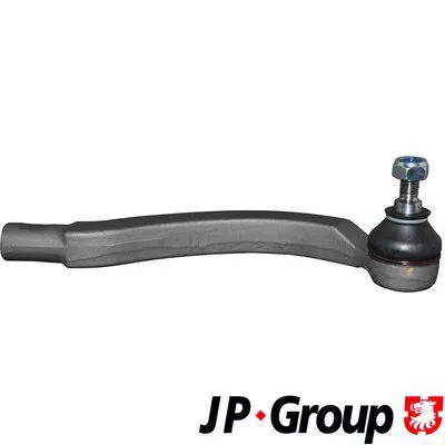 Handler.Part Tie rod end JP GROUP 4444600280 1