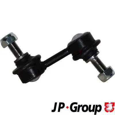 Handler.Part Rod/strut, stabiliser JP GROUP 4640400200 1