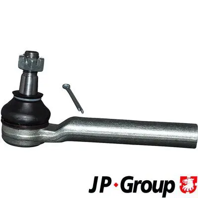 Handler.Part Tie rod end JP GROUP 4644600100 1