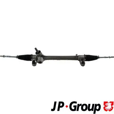 Handler.Part Steering gear JP GROUP 4844300600 1