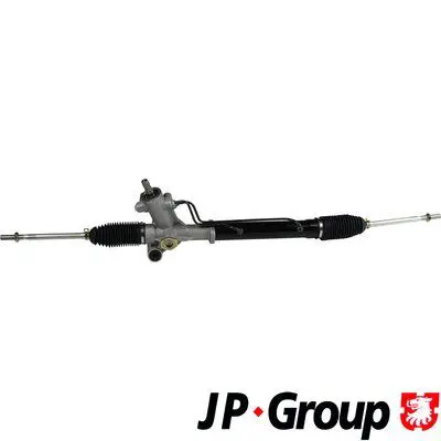 Handler.Part Steering gear JP GROUP 4844300900 1