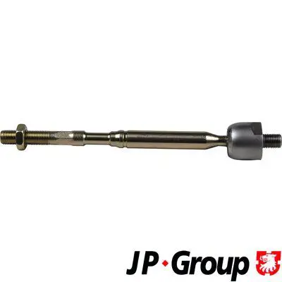 Handler.Part Tie Rod Axle Joint JP GROUP 4844501300 1