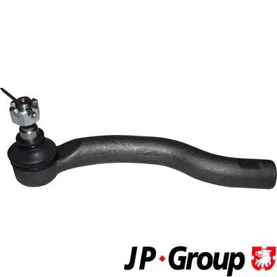 Handler.Part Tie rod end JP GROUP 4844601270 1