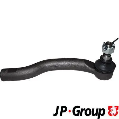 Handler.Part Tie rod end JP GROUP 4844601280 1