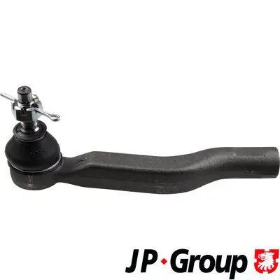 Handler.Part Tie Rod End JP GROUP 4844604670 1