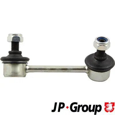 Handler.Part Rod/strut, stabiliser JP GROUP 4850500380 1