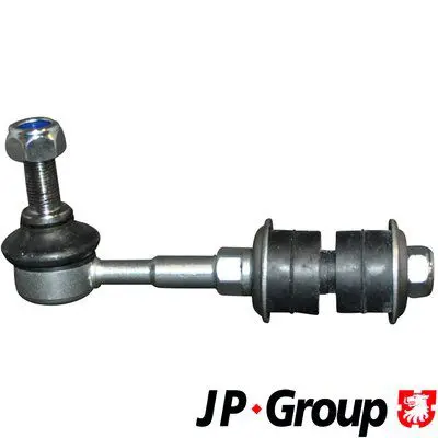 Handler.Part Rod/strut, stabiliser JP GROUP 4850500600 1