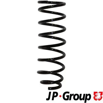 Handler.Part Bellow set, drive shaft JP GROUP 4343700210 1