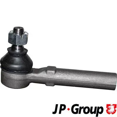 Handler.Part Tie Rod End JP GROUP 4844601600 1