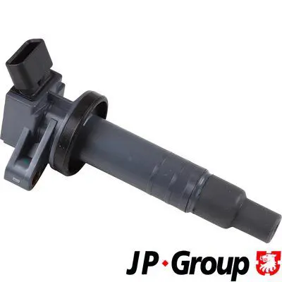 Handler.Part Ignition coil JP GROUP 4891600300 1