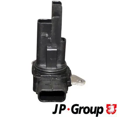 Handler.Part Air mass sensor JP GROUP 4893900300 1