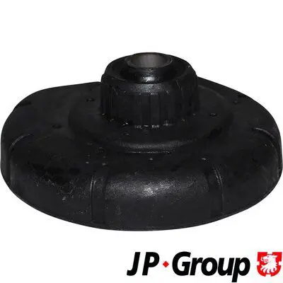 Handler.Part Top strut mounting JP GROUP 4942400600 1