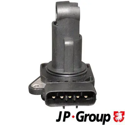 Handler.Part Air mass sensor JP GROUP 4893900100 1