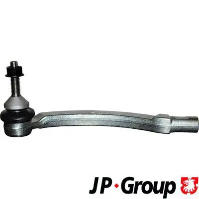 Handler.Part Tie rod end JP GROUP 4944600470 1