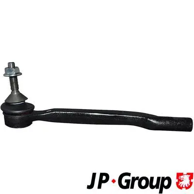 Handler.Part Tie rod end JP GROUP 4944600570 1