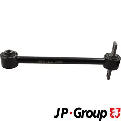 Handler.Part Track control arm JP GROUP 4950200200 1