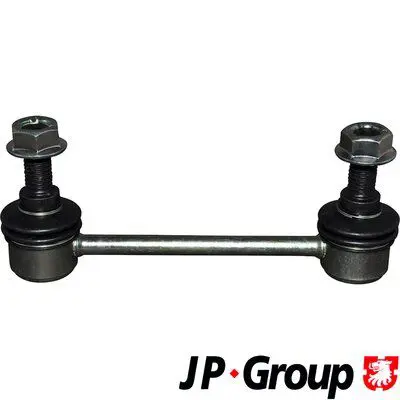 Handler.Part Rod/strut, stabiliser JP GROUP 4950500200 1