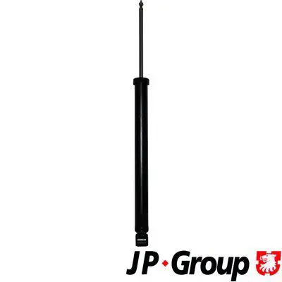 Handler.Part Shock absorber JP GROUP 4952100700 1