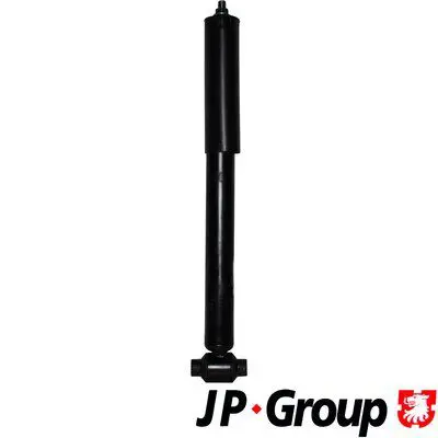 Handler.Part Shock absorber JP GROUP 4952100800 1