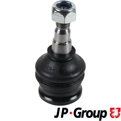 Handler.Part Ball joint JP GROUP 4640300100 1