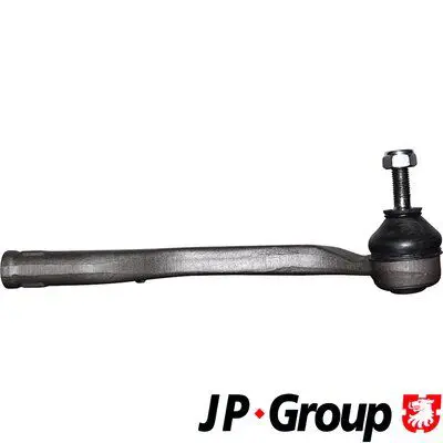 Handler.Part Tie rod end JP GROUP 5144600280 1