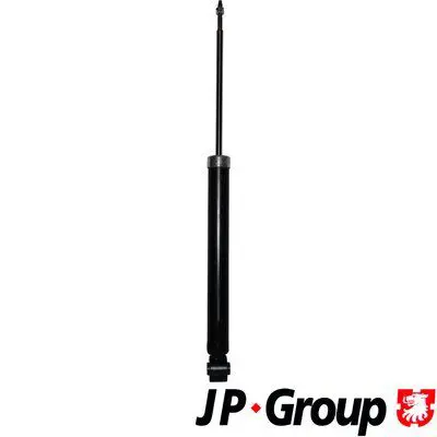 Handler.Part Shock absorber JP GROUP 5152100300 1