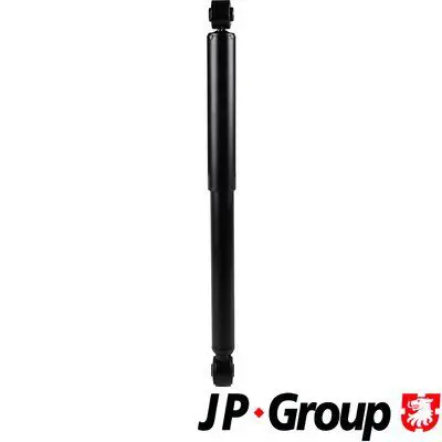 Handler.Part Shock Absorber JP GROUP 5252100300 1