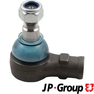 Handler.Part Tie rod end JP GROUP 5344600100 1