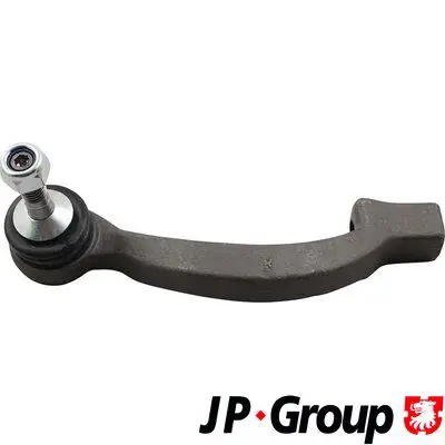 Handler.Part Tie rod end JP GROUP 5444600180 1