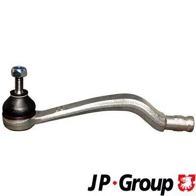 Handler.Part Tie rod end JP GROUP 5144600170 1