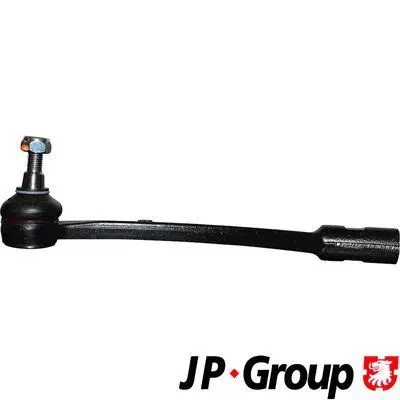 Handler.Part Tie rod end JP GROUP 6044600170 1