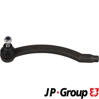 Handler.Part Tie rod end JP GROUP 6044600270 1