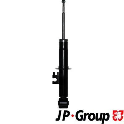 Handler.Part Shock Absorber JP GROUP 6052100200 1