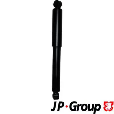 Handler.Part Shock absorber JP GROUP 6352100100 1