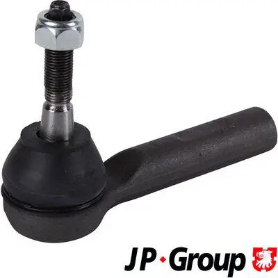 Handler.Part Tie rod end JP GROUP 5044600200 1