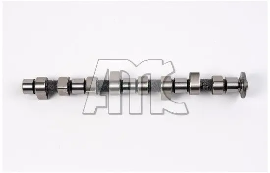 Handler.Part Camshaft AMC 647001 1