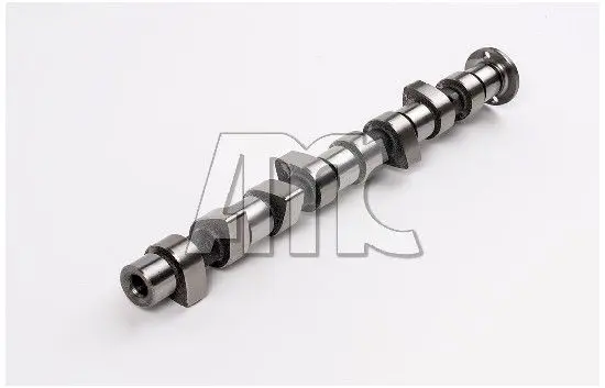 Handler.Part Camshaft AMC 647001 2