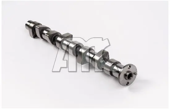 Handler.Part Camshaft AMC 647001 3