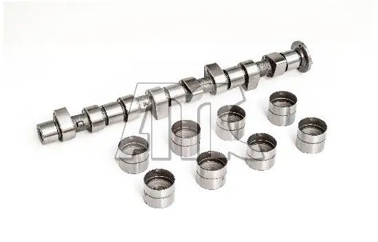 Handler.Part Camshaft kit AMC 647001K 1