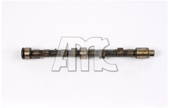 Handler.Part Camshaft AMC 647013 1