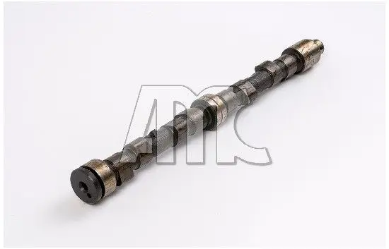 Handler.Part Camshaft AMC 647013 2