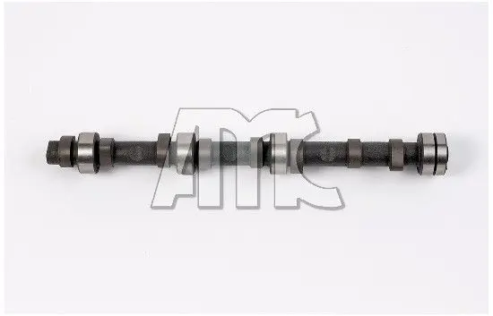 Handler.Part Camshaft AMC 647019 1