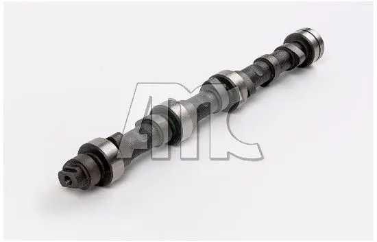 Handler.Part Camshaft AMC 647019 2