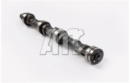 Handler.Part Camshaft AMC 647019 3