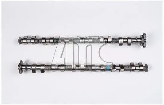 Handler.Part Camshaft kit AMC 647237K 1