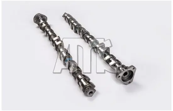 Handler.Part Camshaft kit AMC 647237K 2