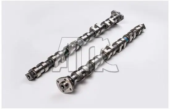 Handler.Part Camshaft kit AMC 647237K 3