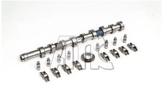 Handler.Part Camshaft kit AMC 647251K 1