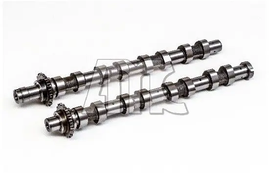 Handler.Part Camshaft kit AMC 647253K 1